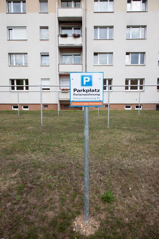 Komfort Ferienwohnungen Zwenkauer See Quarto foto